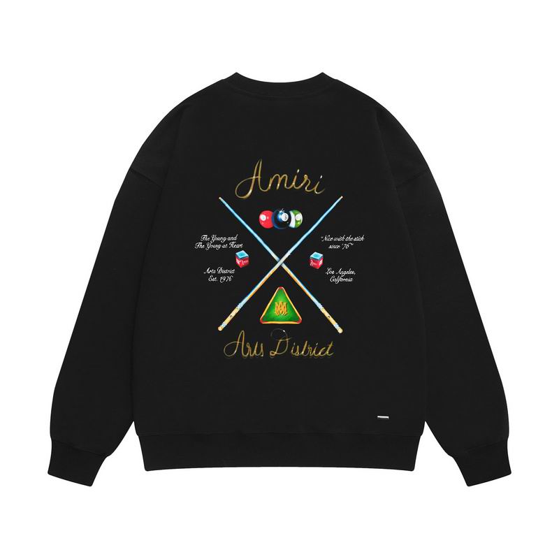 Amiri S-2XL 11trZJY 200